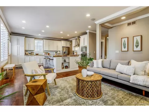 8935 E 28th Ave, Denver, CO 80238 photo 10