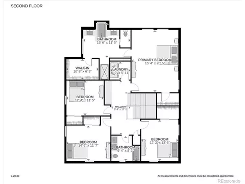 8935 E 28th Ave, Denver, CO 80238 photo 34