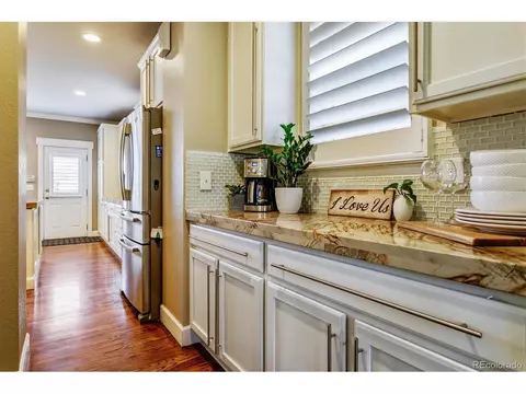 8935 E 28th Ave, Denver, CO 80238 photo 9