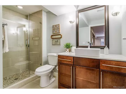 8935 E 28th Ave, Denver, CO 80238 photo 26
