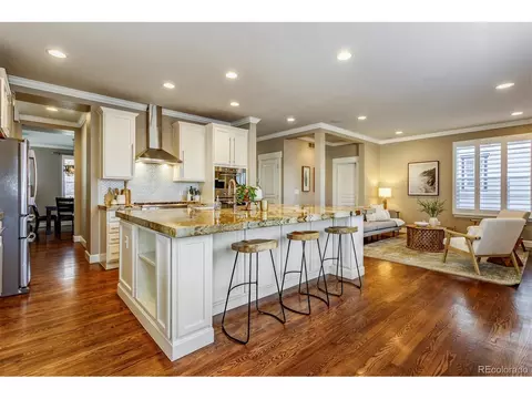 8935 E 28th Ave, Denver, CO 80238 photo 8