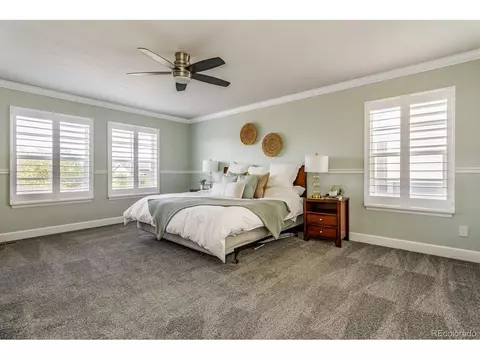 8935 E 28th Ave, Denver, CO 80238 photo 12