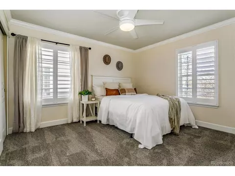8935 E 28th Ave, Denver, CO 80238 photo 16