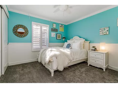 8935 E 28th Ave, Denver, CO 80238 photo 18