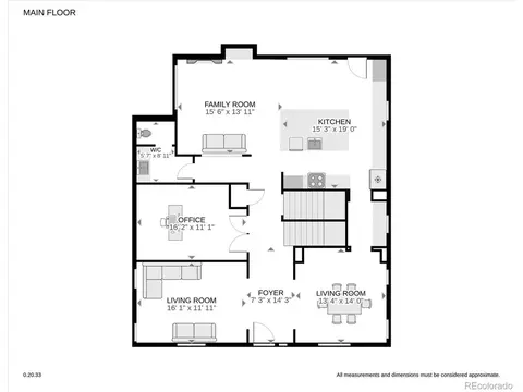 8935 E 28th Ave, Denver, CO 80238 photo 32