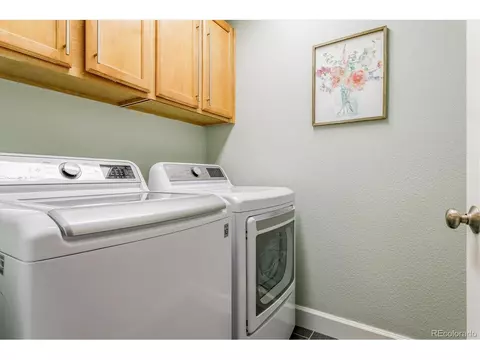 8935 E 28th Ave, Denver, CO 80238 photo 19