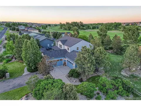 42004 Oakwood St, Elizabeth, CO 80107