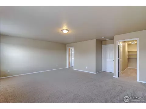 10422 Stagecoach Ave, Firestone, CO 80504 photo 3