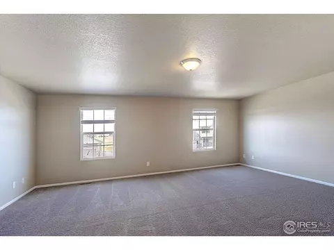 10422 Stagecoach Ave, Firestone, CO 80504 photo 9