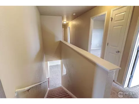 10422 Stagecoach Ave, Firestone, CO 80504 photo 4