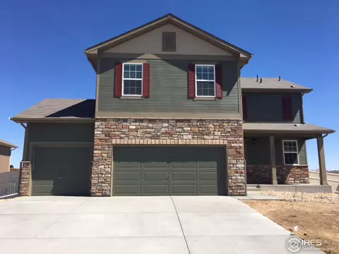 10422 Stagecoach Ave, Firestone, CO 80504 photo 1