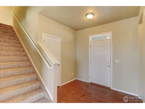 10422 Stagecoach Ave, Firestone, CO 80504 photo 2