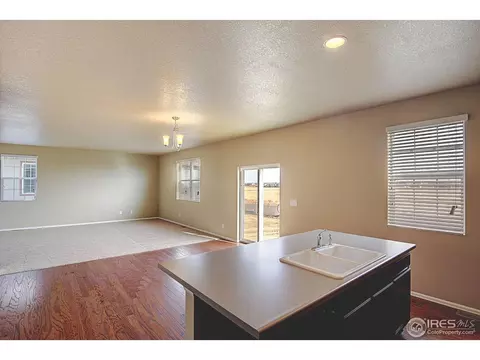 10422 Stagecoach Ave, Firestone, CO 80504 photo 6