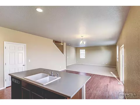 10422 Stagecoach Ave, Firestone, CO 80504 photo 5
