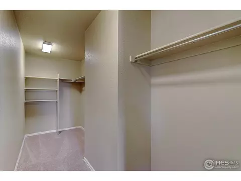 10422 Stagecoach Ave, Firestone, CO 80504 photo 8