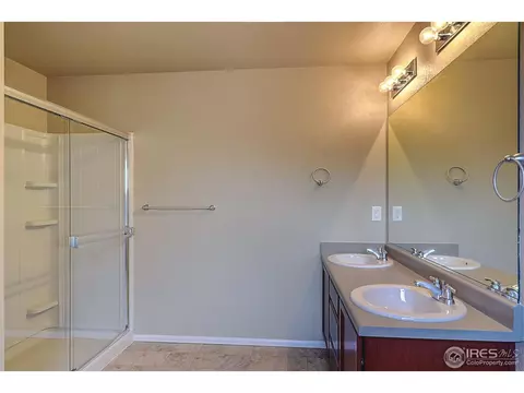 10422 Stagecoach Ave, Firestone, CO 80504 photo 7