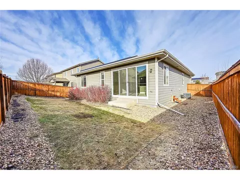25626 E Maple Ave, Aurora, CO 80018 photo 14