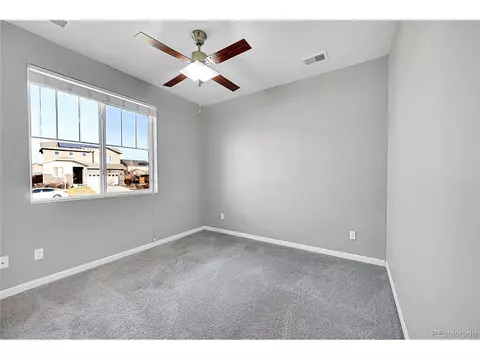 25626 E Maple Ave, Aurora, CO 80018 photo 6