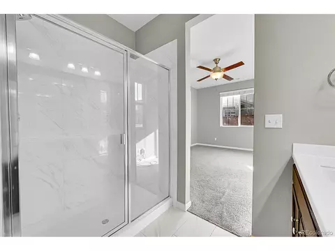 25626 E Maple Ave, Aurora, CO 80018 photo 12