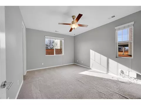 25626 E Maple Ave, Aurora, CO 80018 photo 10