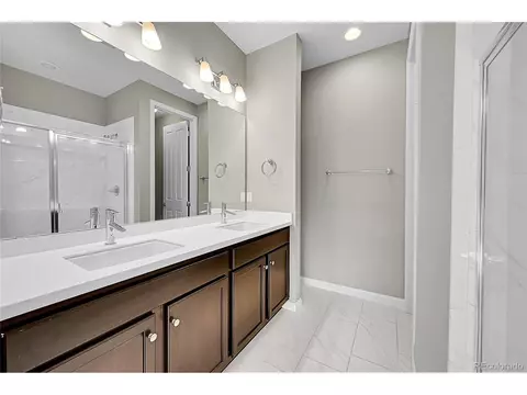 25626 E Maple Ave, Aurora, CO 80018 photo 11