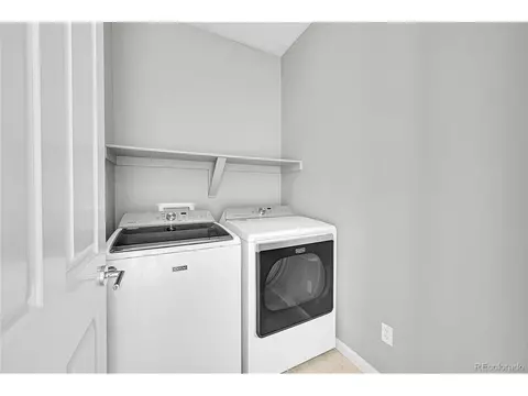 25626 E Maple Ave, Aurora, CO 80018 photo 9