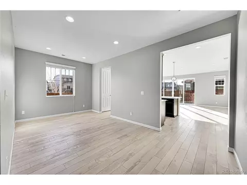 25626 E Maple Ave, Aurora, CO 80018 photo 7
