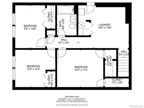 2890 18th St, Boulder, CO 80304 photo 34