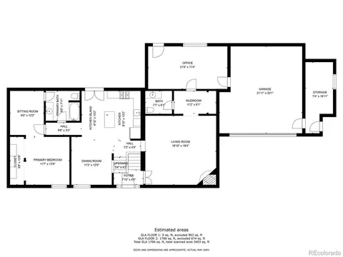 2890 18th St, Boulder, CO 80304 photo 35