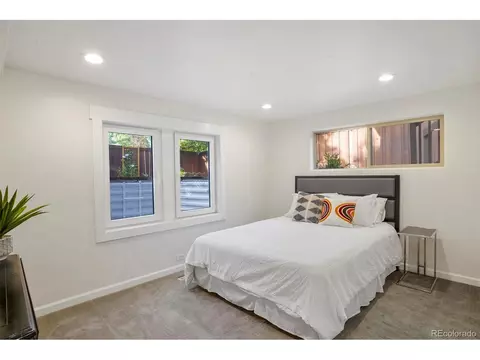 2890 18th St, Boulder, CO 80304 photo 19