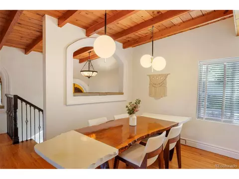 2890 18th St, Boulder, CO 80304 photo 12