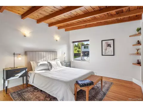 2890 18th St, Boulder, CO 80304 photo 13