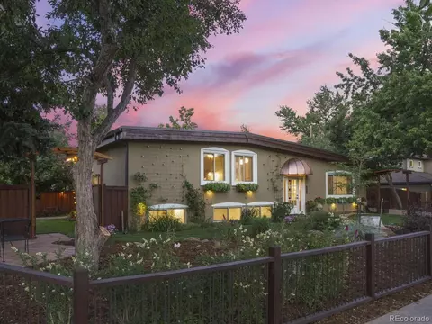 2890 18th St, Boulder, CO 80304 photo 1