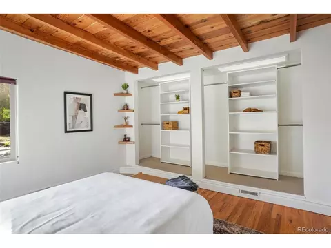2890 18th St, Boulder, CO 80304 photo 14