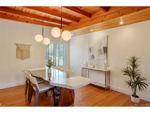 2890 18th St, Boulder, CO 80304 photo 11