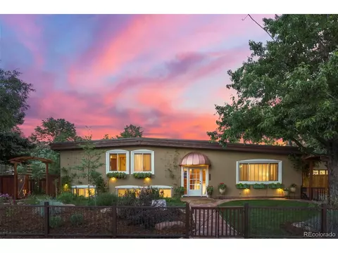 2890 18th St, Boulder, CO 80304 photo 32