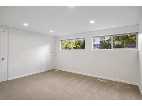 2890 18th St, Boulder, CO 80304 photo 21