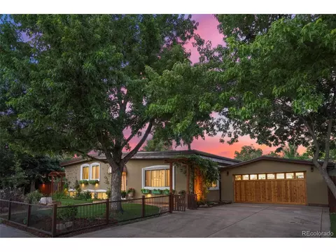 2890 18th St, Boulder, CO 80304 photo 2