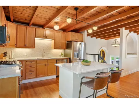 2890 18th St, Boulder, CO 80304 photo 10