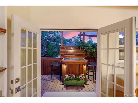 2890 18th St, Boulder, CO 80304 photo 26