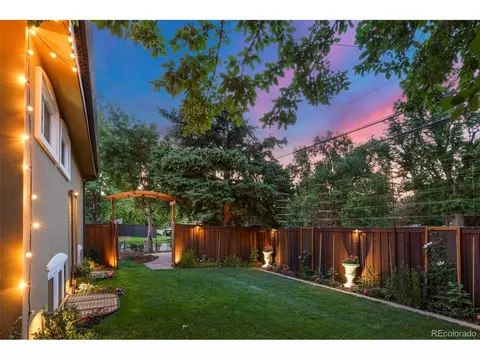 2890 18th St, Boulder, CO 80304 photo 30