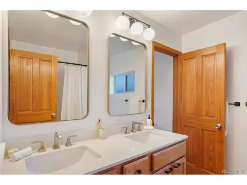 2890 18th St, Boulder, CO 80304 photo 16