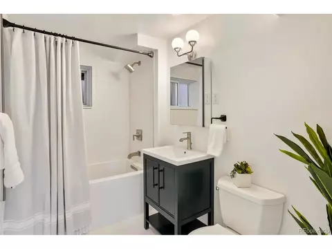 2890 18th St, Boulder, CO 80304 photo 22