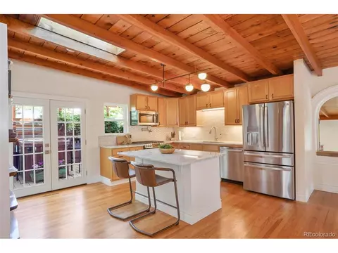 2890 18th St, Boulder, CO 80304 photo 8