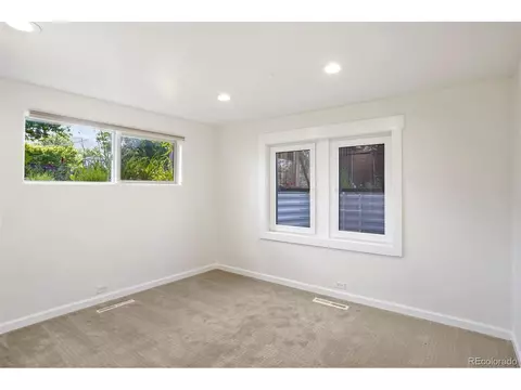 2890 18th St, Boulder, CO 80304 photo 20