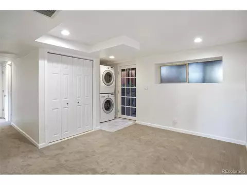 2890 18th St, Boulder, CO 80304 photo 18