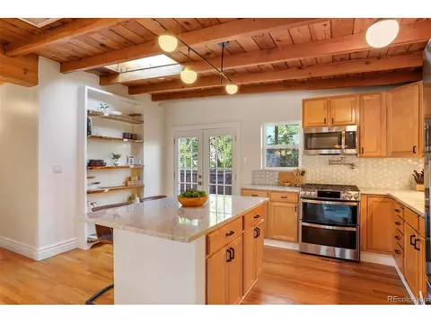 2890 18th St, Boulder, CO 80304 photo 9
