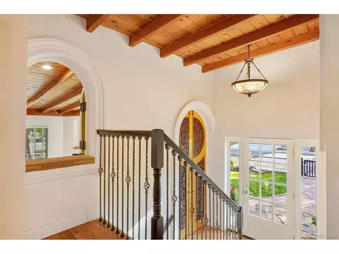 2890 18th St, Boulder, CO 80304 photo 7