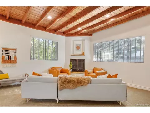 2890 18th St, Boulder, CO 80304 photo 5