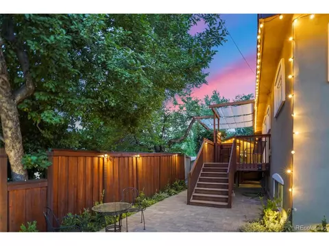 2890 18th St, Boulder, CO 80304 photo 29